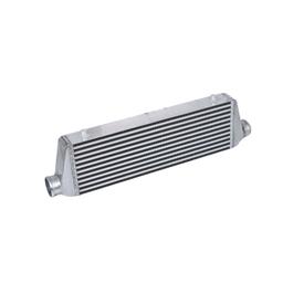Intercooler Universell