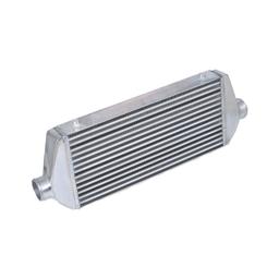 Intercooler Universell