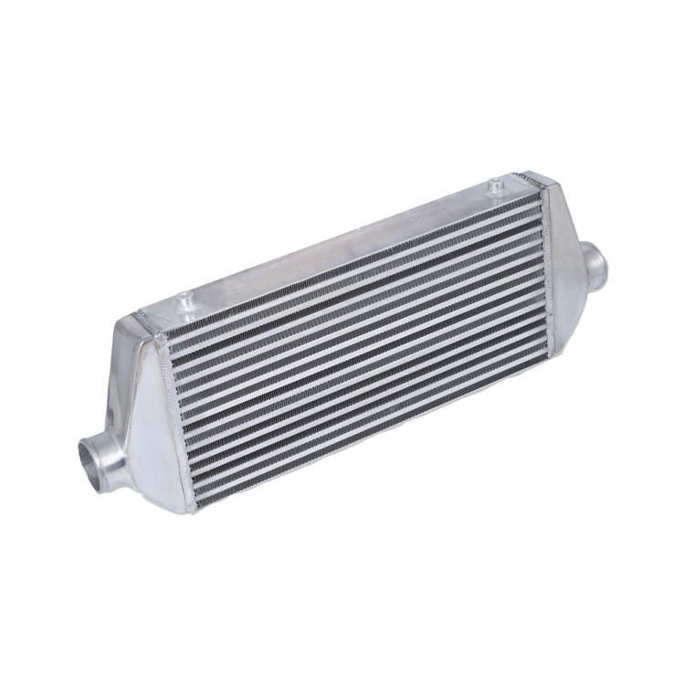 Intercooler Universal