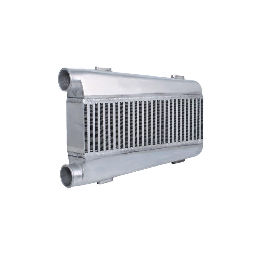 Intercooler Universell