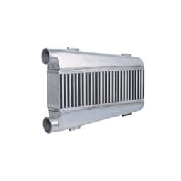Intercooler Universell
