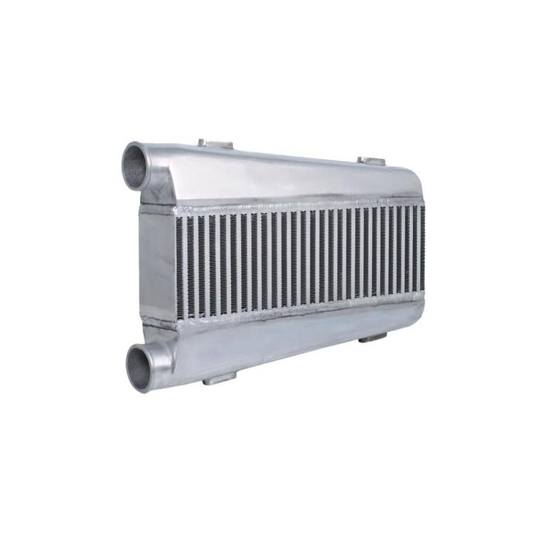 Intercooler Universal