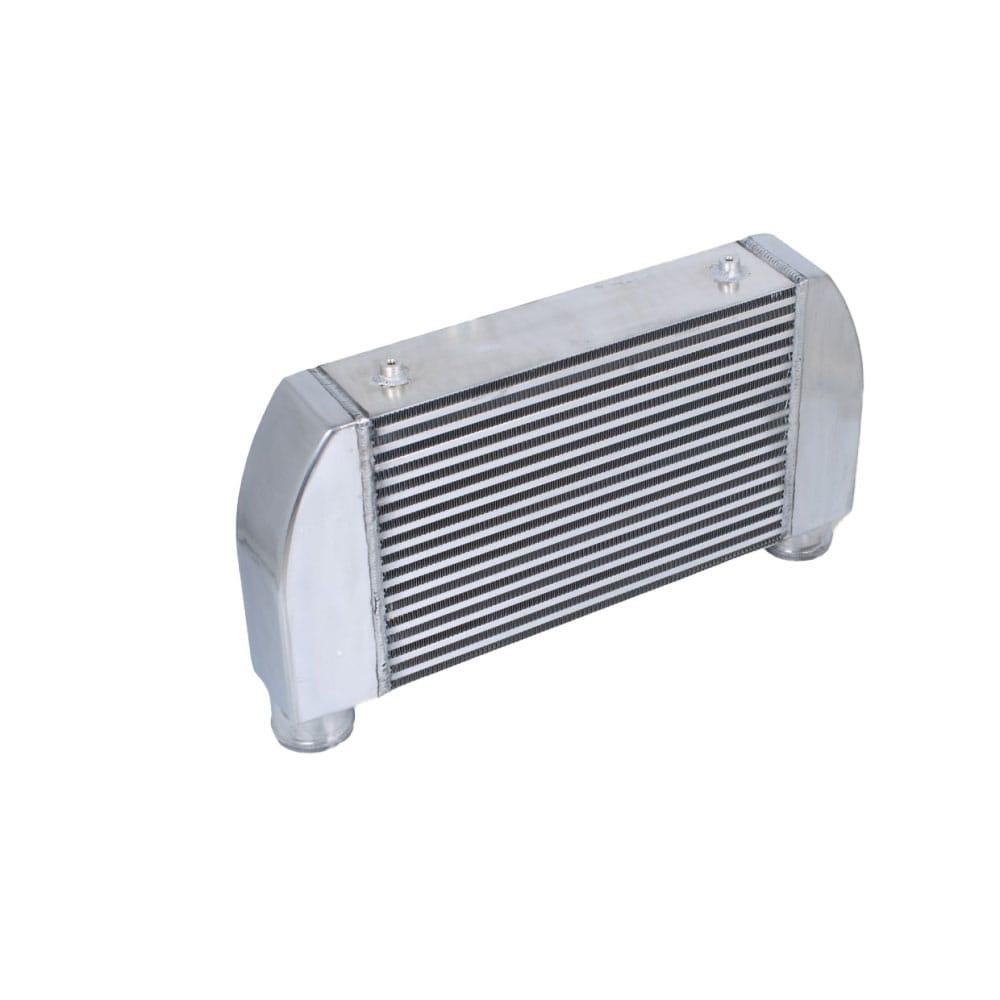 Intercooler Universell