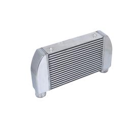 Intercooler Universell