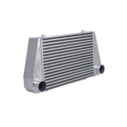 Intercooler Universell
