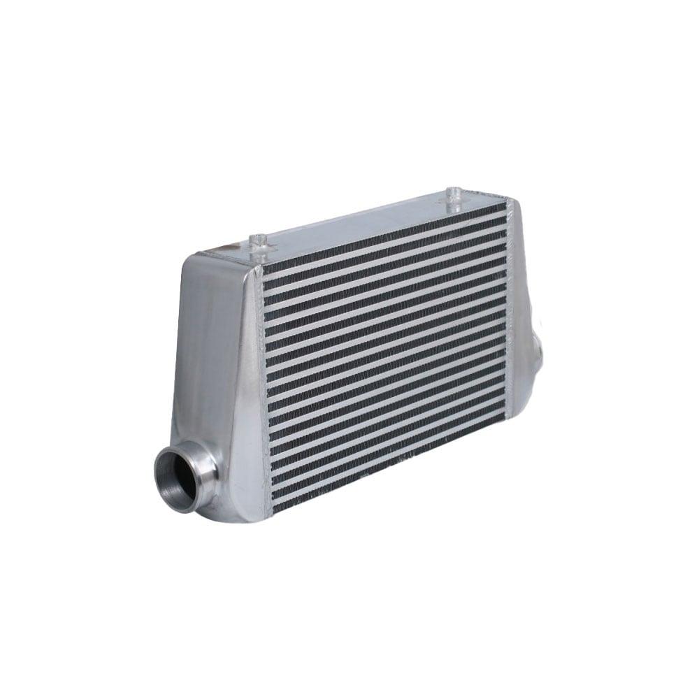 Intercooler Universell