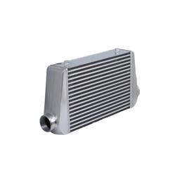 Intercooler Universell