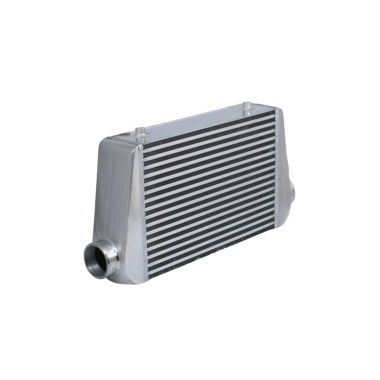 Intercooler Universal