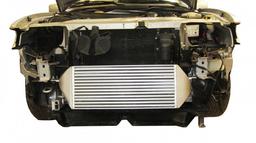 SAAB 900/9-3 Turbo 94-02 Intercooler
