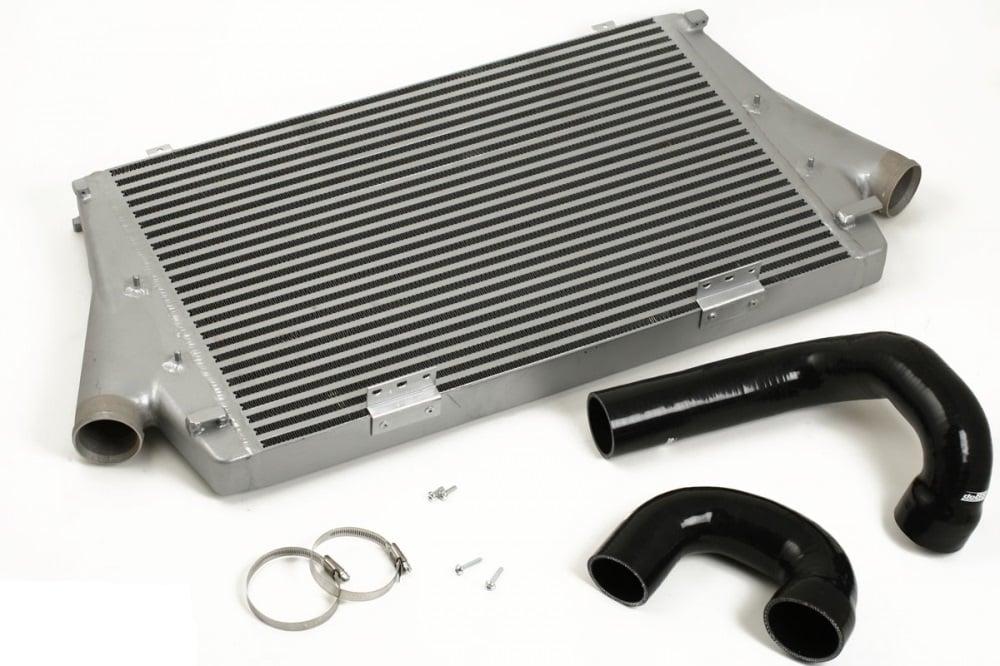 SAAB 9-3 2.0t 2003- Intercooler