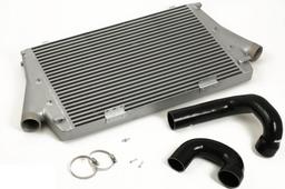 SAAB 9-3 2.0t 2003- Intercooler