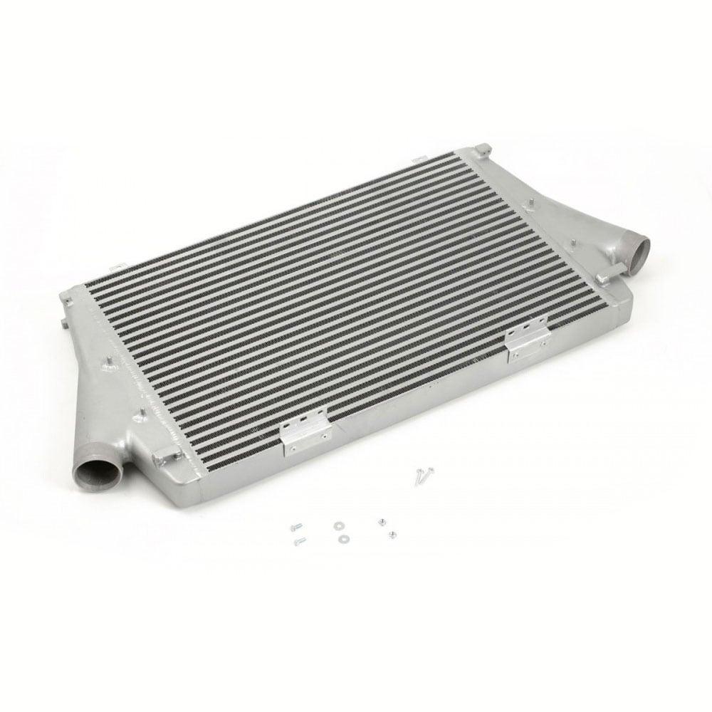 Intercooler Saab 9-3 1,9 TTiD