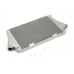 Intercooler Saab 9-3 1,9 TTiD