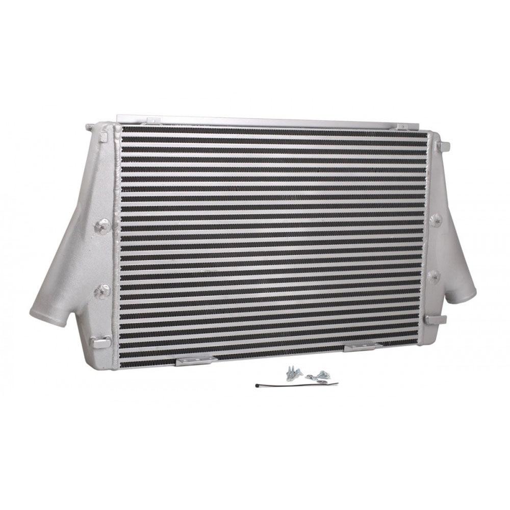 Intercooler Saab 9-3 2.8t V6