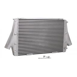 Intercooler Saab 9-3 2.8t V6