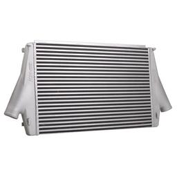 Intercooler jäähdytin Opel Vectra C
