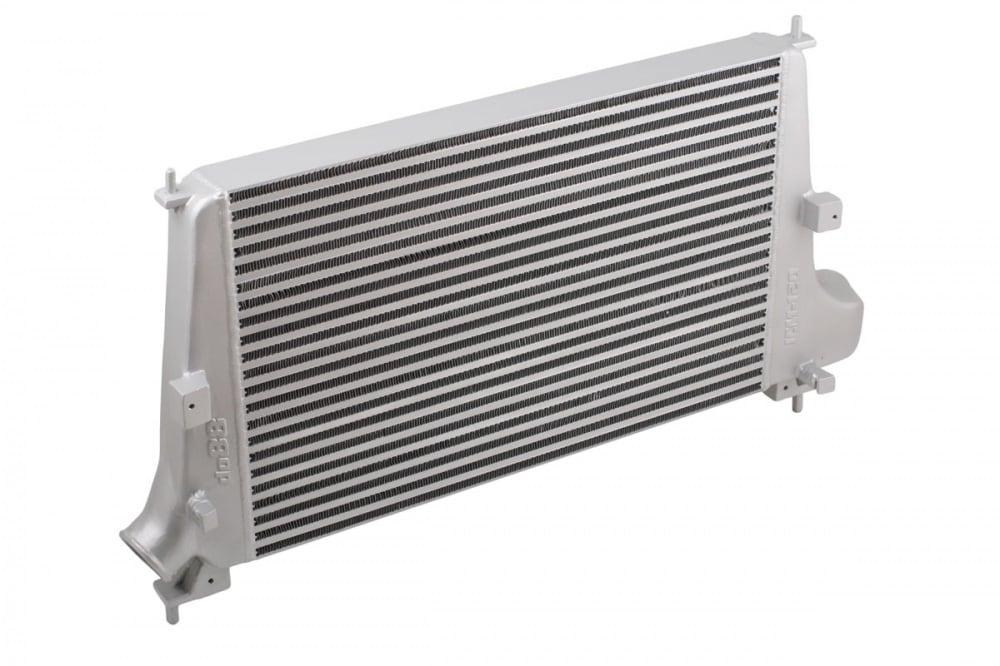 SAAB 9-5 98-09 Intercooler
