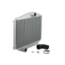 Intercooler that fits Volvo 850/X70 Turbo 94-00