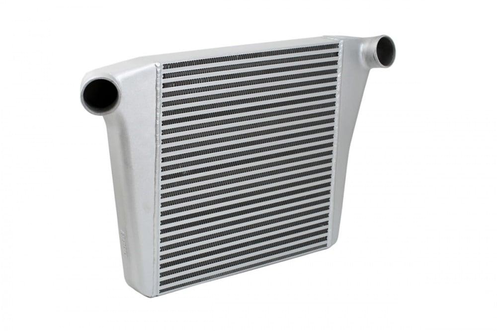 Intercooler that fits Volvo 200 700 900 Turbo 81-98