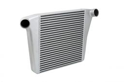 Intercooler that fits Volvo 200 700 900 Turbo 81-98