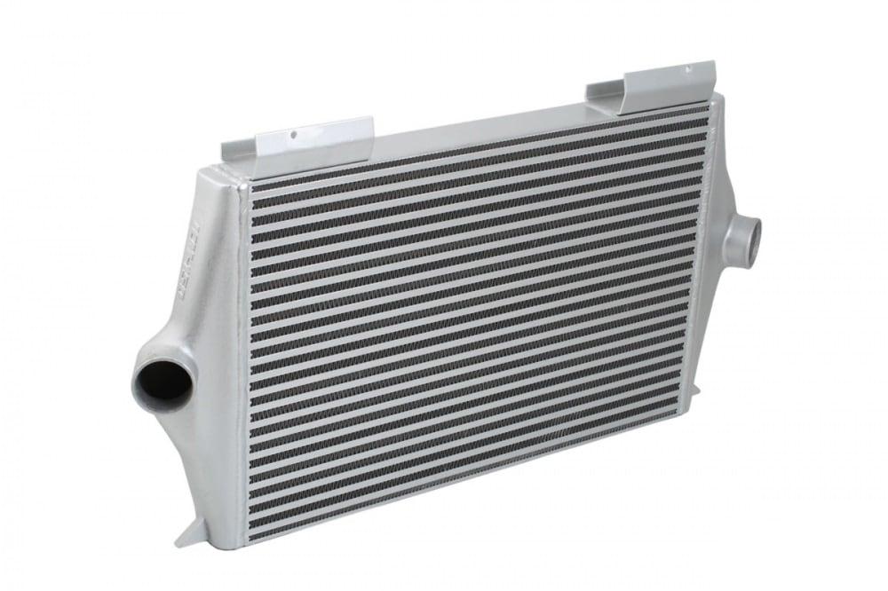 Intercooler der passer til Volvo 700 900 Turbo 92-98