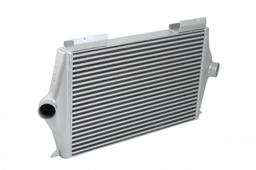 Intercooler der passer til Volvo 700 900 Turbo 92-98