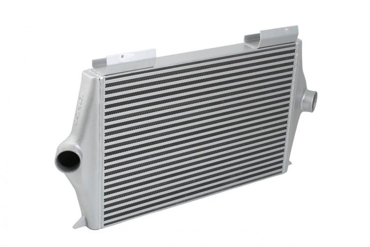 Intercooler som passer Volvo 700 900 Turbo 92-98