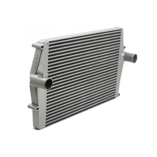 Intercooler der passer til Volvo S60 V70 XC70 S80 Turbo 00-09