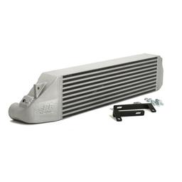 Intercooler that fits Volvo C30 S40 V50 C70 Turbo