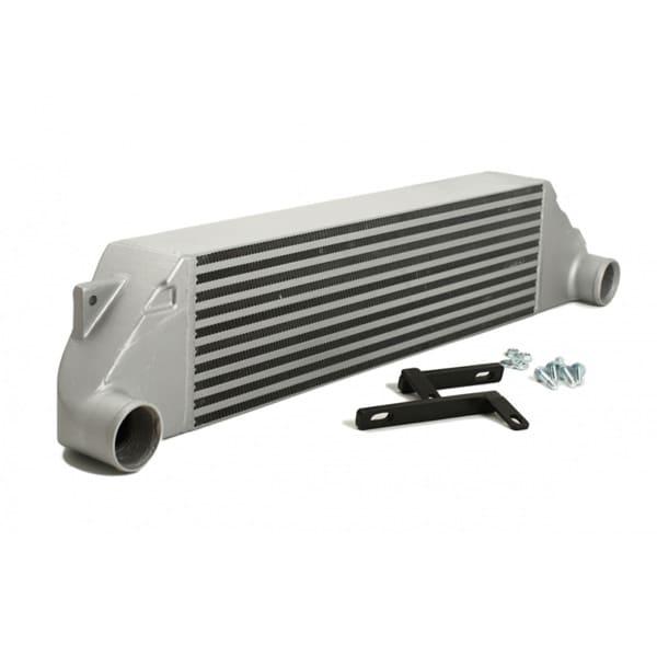 Intercooler that fits Volvo C30 S40 V50 C70 Turbo