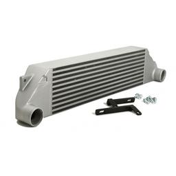 Intercooler that fits Volvo C30 S40 V50 C70 Turbo