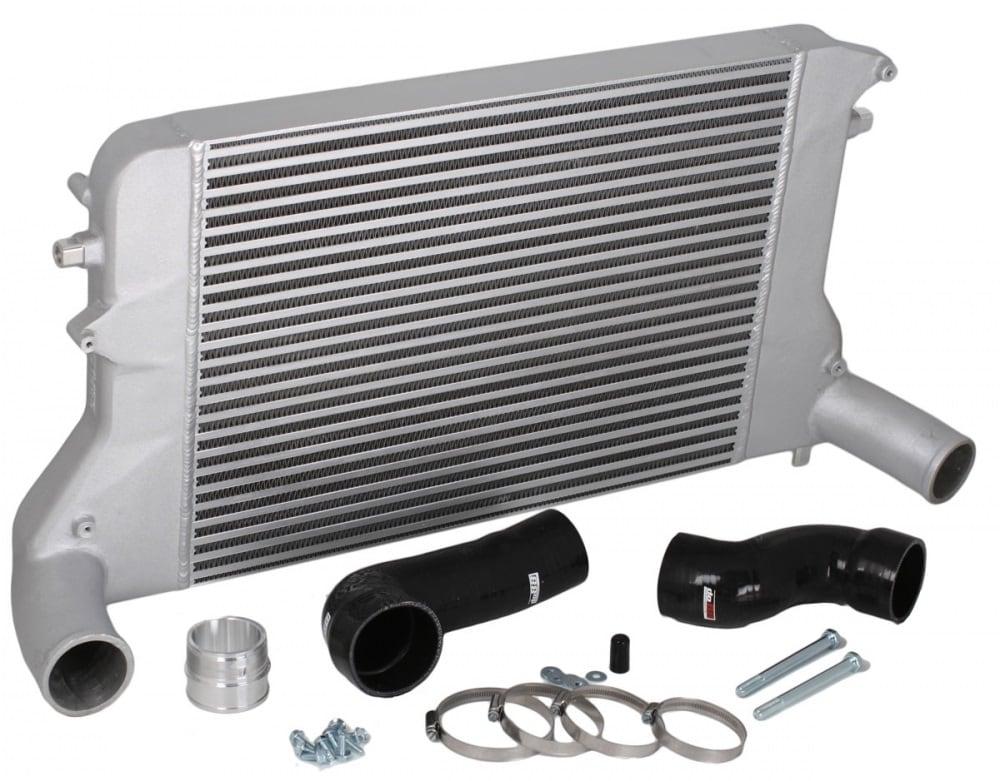 Audi Seat Skoda VW 2.0T FSI Intercooler