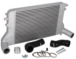Audi Seat Skoda VW 2.0T FSI Intercooler
