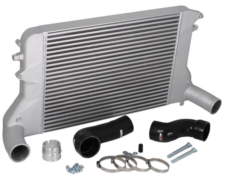 Audi Seat Skoda VW 2.0T FSI Intercooler