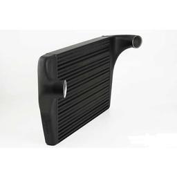 Intercooler - that fits Volvo 240 Grupp-A Replica