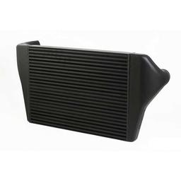 Intercooler - that fits Volvo 240 Grupp-A Replica