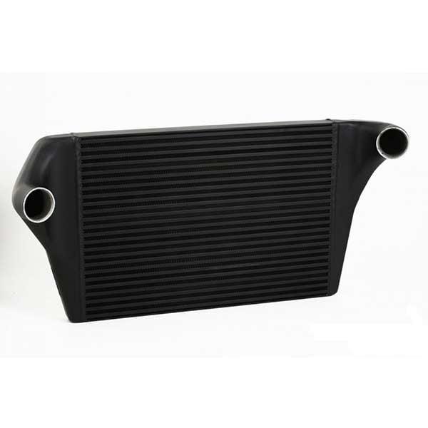 Intercooler - that fits Volvo 240 Grupp-A Replica