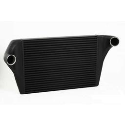 Intercooler - that fits Volvo 240 Grupp-A Replica