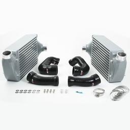 Performance Intercooler Porsche 997