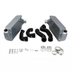 Performance Intercooler Porsche 996