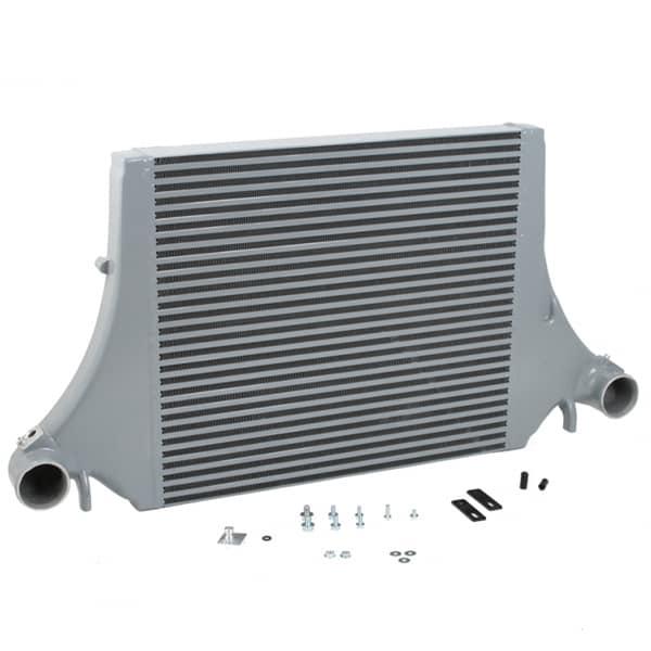 Intercooler Performance that fits Volvo S60 V60 2010-