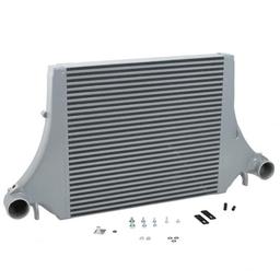 Intercooler Performance that fits Volvo S60 V60 2010-