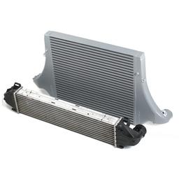 Intercooler Performance that fits Volvo S60 V60 2010-