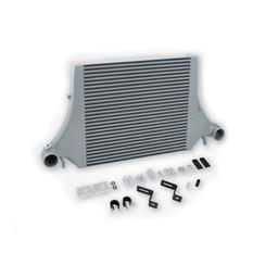Performance Intercooler Volvo V70 / XC70 / S80