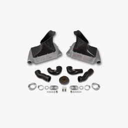 Performance Intercooler Porsche 997.1 Turbo / GT2 og 997.2 GT2RS