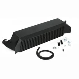 Performance Intercooler Volvo V40