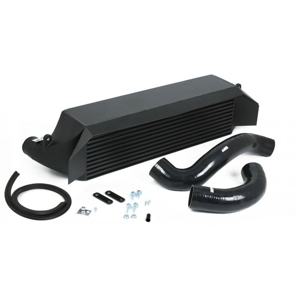 Performance Intercooler Volvo V40