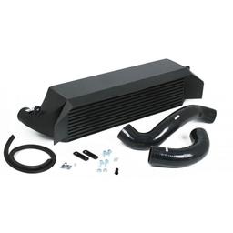 Performance Intercooler Volvo V40