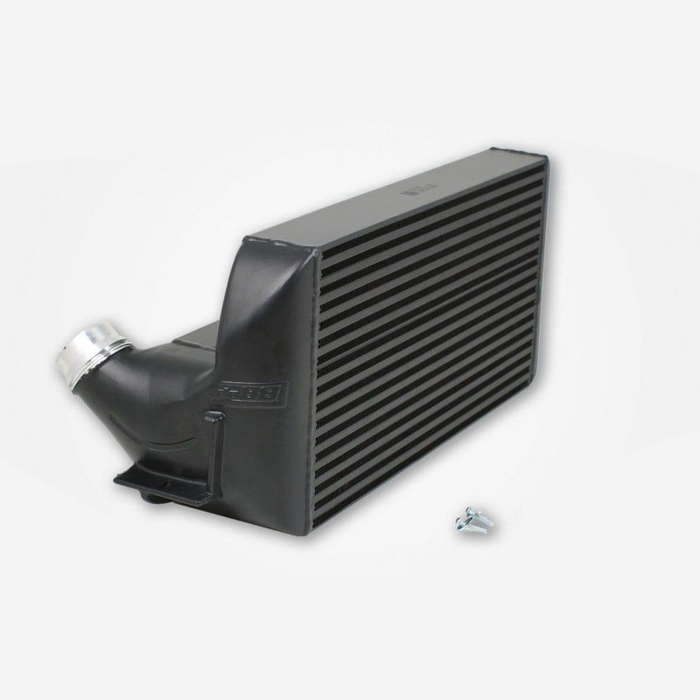 Intercooler BMW F20 F30 F87