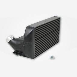 Intercooler BMW F20 F30 F87